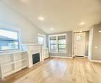20637 Cougar Peak Drive - Photo 9