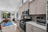 222 Highland Meadow Loop - Photo 12