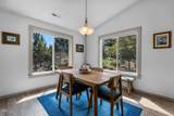 222 Highland Meadow Loop - Photo 17