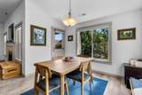 222 Highland Meadow Loop - Photo 18