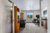 222 Highland Meadow Loop - Photo 21
