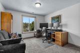 222 Highland Meadow Loop - Photo 22