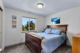 222 Highland Meadow Loop - Photo 23