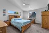 222 Highland Meadow Loop - Photo 24