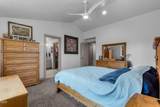 222 Highland Meadow Loop - Photo 26