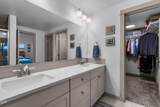 222 Highland Meadow Loop - Photo 27