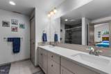 222 Highland Meadow Loop - Photo 28