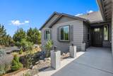 222 Highland Meadow Loop - Photo 3