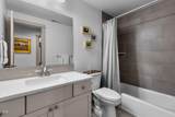 222 Highland Meadow Loop - Photo 30