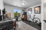 222 Highland Meadow Loop - Photo 31