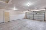222 Highland Meadow Loop - Photo 33