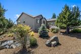 222 Highland Meadow Loop - Photo 34