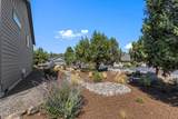 222 Highland Meadow Loop - Photo 35
