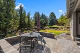 222 Highland Meadow Loop - Photo 36