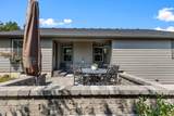 222 Highland Meadow Loop - Photo 37