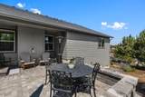222 Highland Meadow Loop - Photo 38