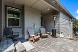 222 Highland Meadow Loop - Photo 39