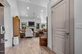 222 Highland Meadow Loop - Photo 4