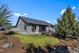222 Highland Meadow Loop - Photo 40