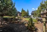 222 Highland Meadow Loop - Photo 41
