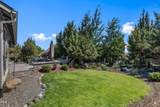 222 Highland Meadow Loop - Photo 42