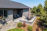 222 Highland Meadow Loop - Photo 43