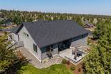 222 Highland Meadow Loop - Photo 44