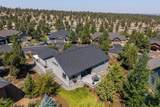 222 Highland Meadow Loop - Photo 45