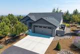 222 Highland Meadow Loop - Photo 46
