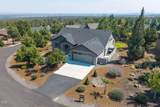 222 Highland Meadow Loop - Photo 47