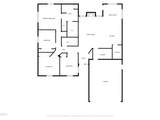 222 Highland Meadow Loop - Photo 49