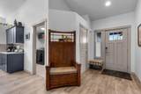 222 Highland Meadow Loop - Photo 5