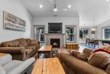 222 Highland Meadow Loop - Photo 6