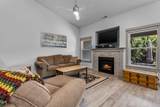 222 Highland Meadow Loop - Photo 7