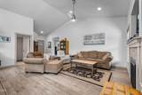 222 Highland Meadow Loop - Photo 8