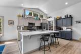 222 Highland Meadow Loop - Photo 9