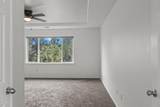 2840 Sedalia Loop - Photo 10