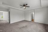 2840 Sedalia Loop - Photo 12
