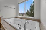 2840 Sedalia Loop - Photo 14