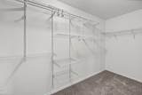 2840 Sedalia Loop - Photo 16