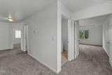 2840 Sedalia Loop - Photo 17