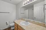 2840 Sedalia Loop - Photo 20