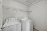 2840 Sedalia Loop - Photo 22