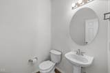 2840 Sedalia Loop - Photo 23