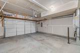2840 Sedalia Loop - Photo 24