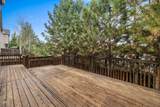 2840 Sedalia Loop - Photo 25