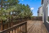 2840 Sedalia Loop - Photo 26
