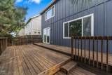 2840 Sedalia Loop - Photo 27