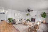 2840 Sedalia Loop - Photo 4