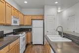 2840 Sedalia Loop - Photo 7